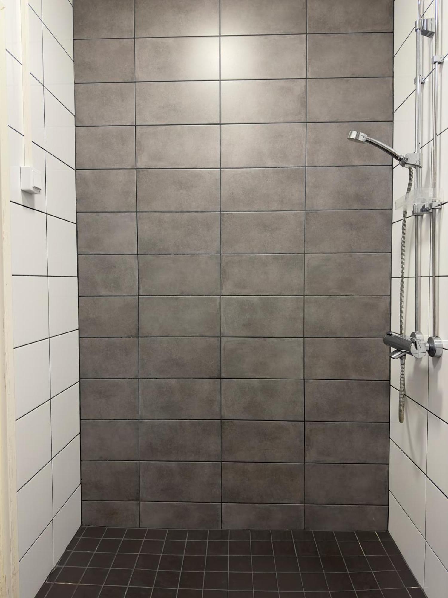 וואנטאה The Rooms Airport - 20Rooms מראה חיצוני תמונה